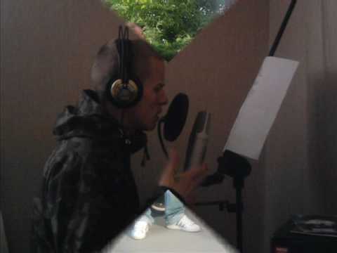 Perki - Un e boj me zemer  (LidhjaPerendimit)