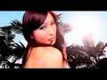 Solu Music Feat. Kimblee - Fade(Grant Nelson ...