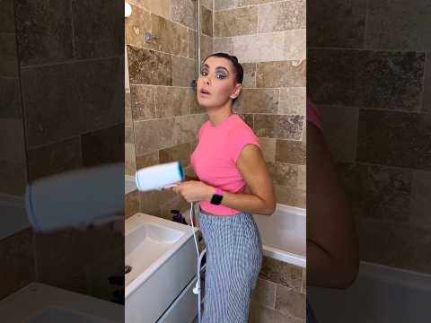 The visit nobody expected  — Funny Family #comedy #familytime #couple