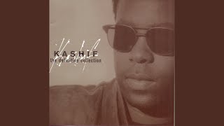 Condition Of The Heart (Digitally Remastered 1998)