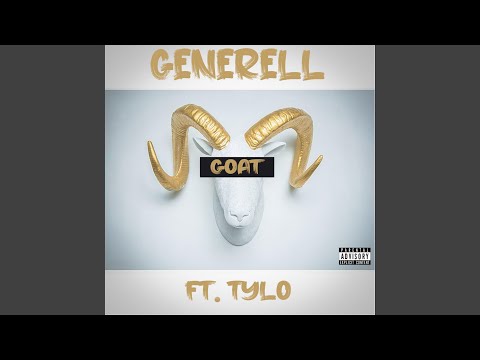 Goat (feat. Tylo)