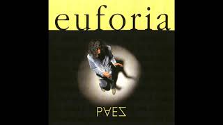 Fito Páez - Dar es dar