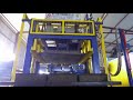 RT 4 RT 6 Block Making Machine