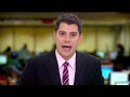 1seg Final Globo Esporte E Início Do JH Tv Liberal 31 05 2016