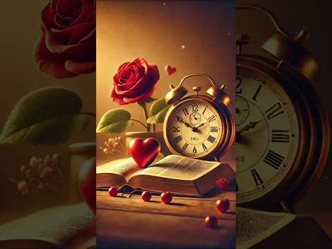 Johannes 3,3 - Johannes 3,5 - Epheser 5,26 - Johannes 7,38 - 1. Johannes 5,4