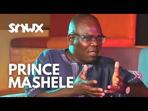 "SA Needs a Reset" | Operation Dudula, Eskom Crisis, Cyril Ramaphosa, EFF Parliament, 2024 Election