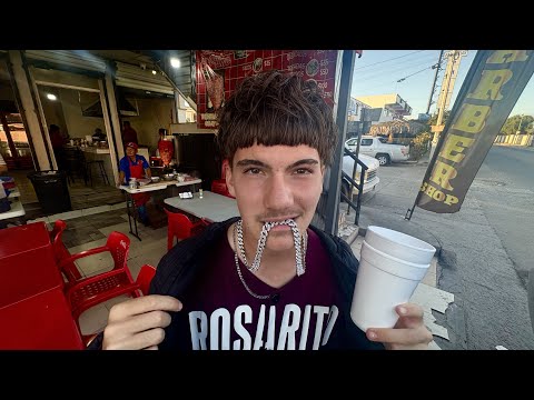 El Mago - Mike Jack (Official Music Video)