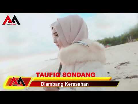 download lagu mp3 mp4 Taufiq Sondang Diambang Keresahan, download lagu Taufiq Sondang Diambang Keresahan gratis, unduh video klip Taufiq Sondang Diambang Keresahan