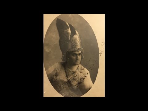 Immagine anteprima YouTube