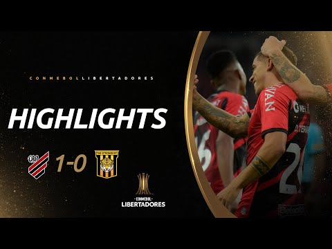 YouTube thumbnail for video