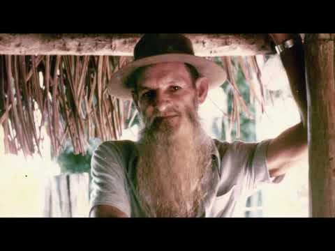 Hino 145 - Peço Que Vós Me Ouça - Hinário O Justiceiro - Padrinho Sebastião