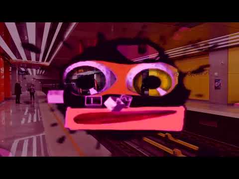 [REMASTERED] ewerz Klasky Csupo (REMAKE, FOR REAL THIS TIME)