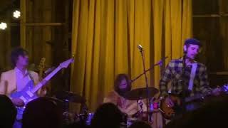 Deer Tick - Don’t Hurt (Maquoketa IA)