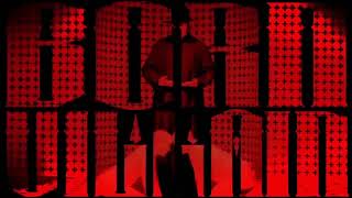 Marilyn Manson - Overneath the Path of Misery (Legendado)