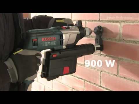 Дрель ударная 2-скоростная GSB 19-2 RE BOSCH (060117B600) Дрель ударная 2-скоростная GSB 19-2 RE BOSCH (060117B600)