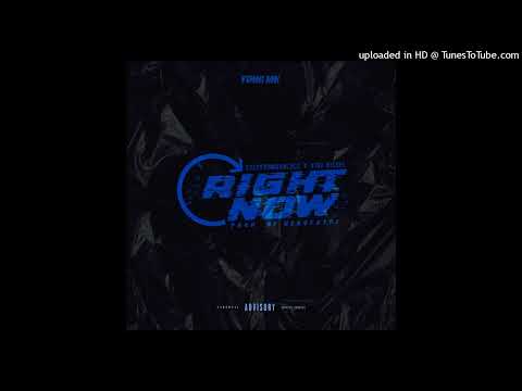 Right Now Ft Stepfromdablocc & 4192 Diesel