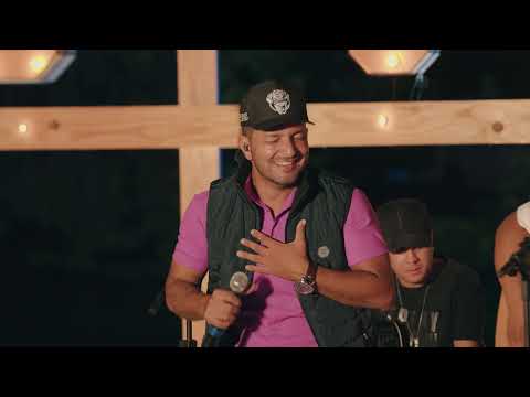 Leo Bueno e Julio Cesar - Enquanto o Sol Brilhar / Eu Menti / Chão de Giz