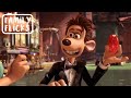 Real Or Fake Roddy Breaks The Ruby Flushed Away Family FlicksFamily Flicks