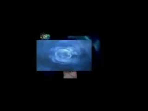 Gjoko Tanevski - Cvetaj Rascvetaj