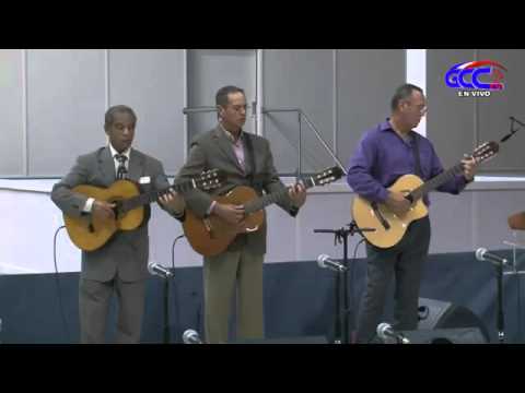 PRECIOSO ES JESUS   a 432  Hz