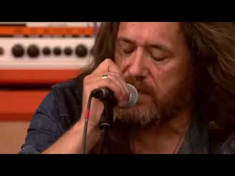 Seedy Jeezus - Freak Valley Festival 2023 (full gig, enhanced sound)