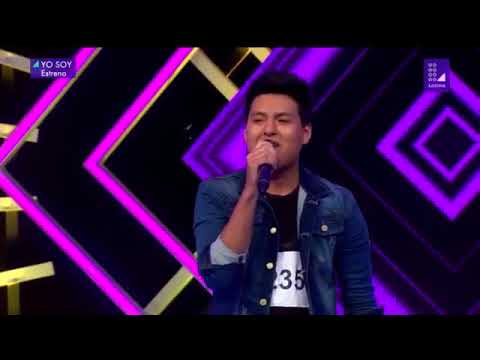 Luis Fonsi y Demi Lovato hicieron dupla para cantar 'Échame la culpa' 8568