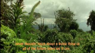 Cirith Ungol - Heaven help us (HD,Lyrics)