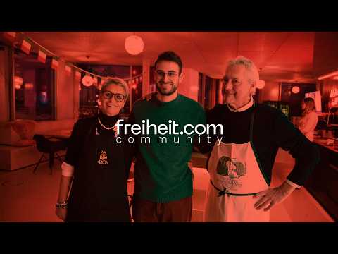 St. Pauli meets Piemont – freiheit.com Italian Culture Night