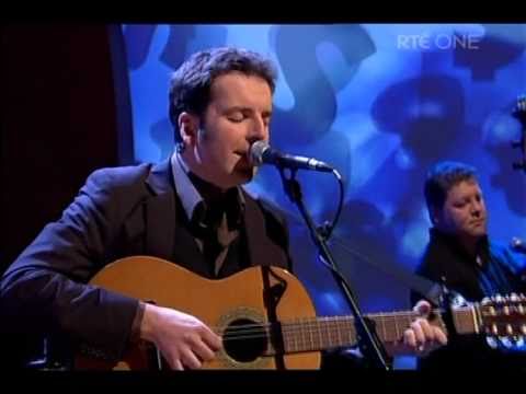 Kevin Doherty - Love & Money