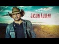 Jason Aldean - "Any Ol' Barstool" (Cut x Cut)