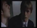 Queer As Folk Series 1 Episode 4 Part 2 UK