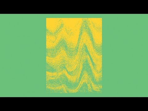 Zerox Dreamflesh - Squids Can Fly