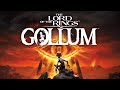 Is This the Worst Game Ever? Is This the Worst Game Ever?