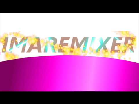 Mark Wilson IMAREMIXER Danny Freakzoid Discount