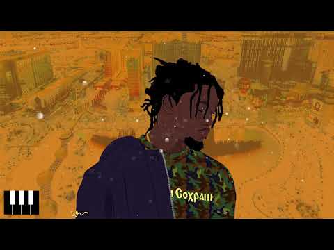 [FREE] Takeoff Type Beat 2019 "U SERIOUS" Quavo x Offset x Rich The Kid x Migos Type Beat 2019