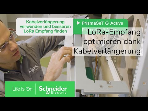 Image de YouTube_Video_w0aiLK4oHHU_DE