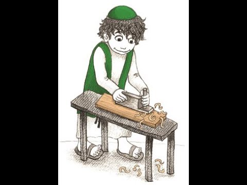 Gdy Pan Jezus był malutki cover + pogl