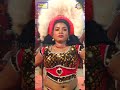 ராம்நாடு சத்யா அழகோ அழகு Ramnadu Sathya HD Karakattam Kara