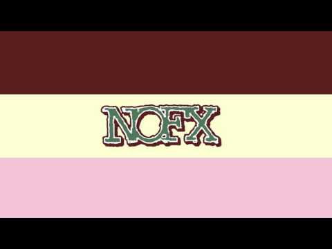 NOFX - So long hidden track