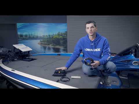 ActiveTarget 2 XL Module Installation | Wiring, Power & Setup Explained