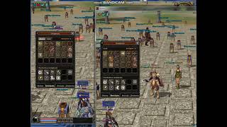 Miniaturka - Gromo.pl Sura drop wp 55lv eq+odpaly ,buff 75