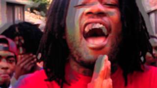 Boss Top - Danny Glover Freestyle (Official Video) [HD] || Shot By @SLOWProduction @BigHersh319 ||