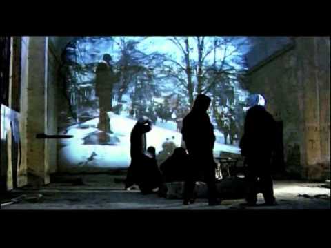 Ascetoholix Duze Pe Mezo Owal Emcedwa Piec Dwa Debiec Feat  Greenjolly Jest Nas Wielu SVCD PL 2005 B