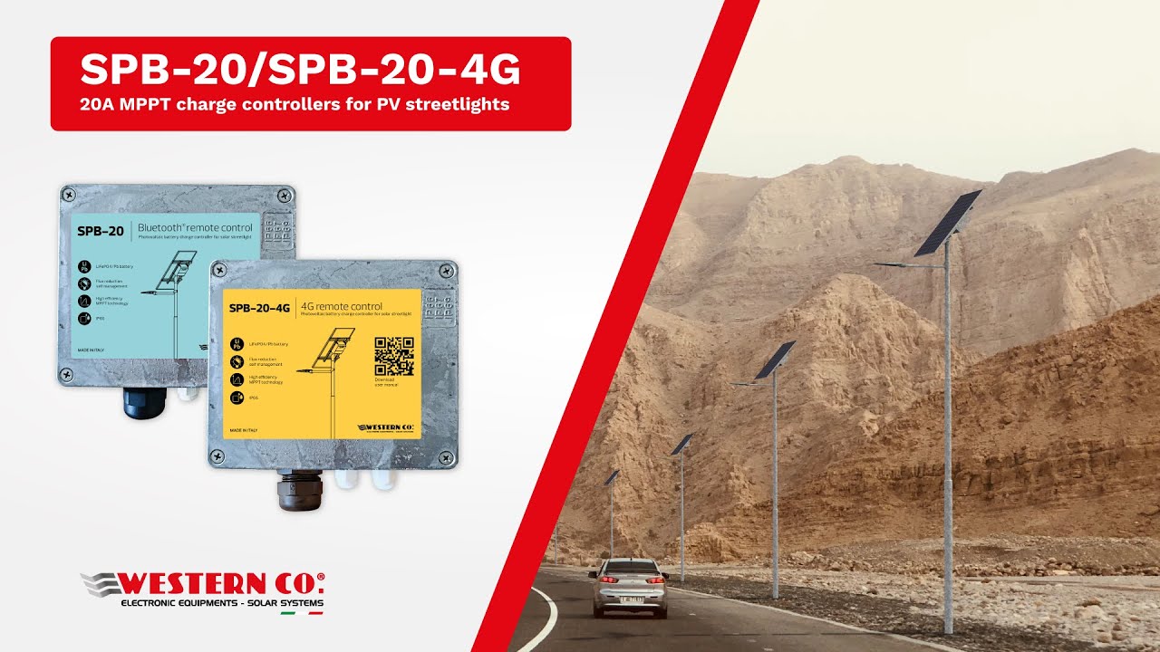 Daftar periksa kualitas untuk tender dan verifikasi pabrik