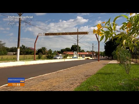 Estado de São Paulo confirma primeira morte por dengue em 2026