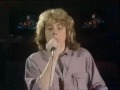 Leif Garrett - Memorize your number 1980