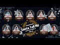 fromis_9 - Santa Tell Me (Ariana Grande Cover)