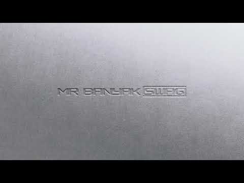 Wicigo Shawty & GACE - SEMUA BERAT