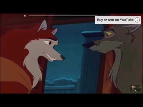 Character Story 3 part 3 College Packing/Thrown Away