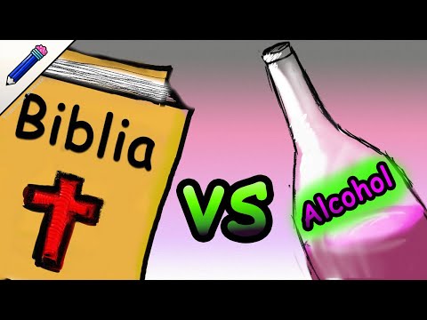 La codificazione da alcool da un metodo dovzhenko i prezzi Quali medicine bere ad alcolismo